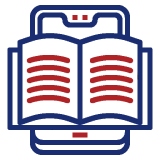 کتاب الکترونیکی