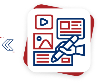 طراحی محتوای ایمیل