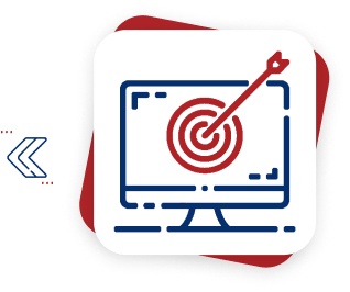 طراحی استراتژی