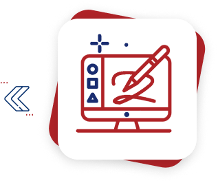 دیجیتال گرافیک