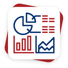 انتخاب تارگت