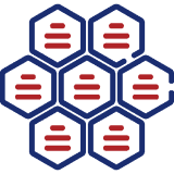 ایفوگرافیک