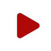 بیلبوردهای صادقیه