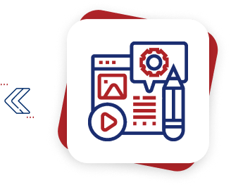 استراتژی محتوا