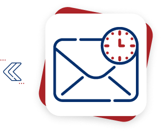 ارسال ایمیل