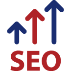 seo