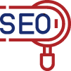 seo