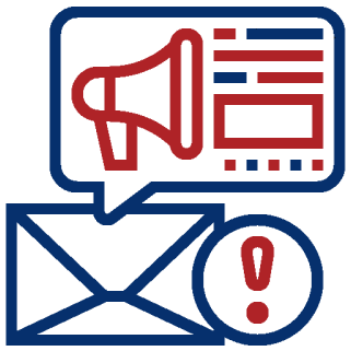 ایمیل مارکتینگ