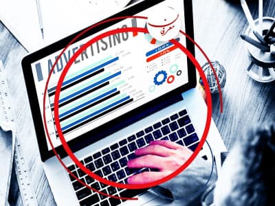 4 عامل مهم در تبلیغات