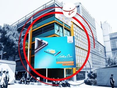 نکات تبلیغات محیطی موثر در سال ۲۰۲۲