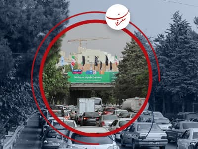 چرا از تبلیغات محیطی استفاده کنیم ؟