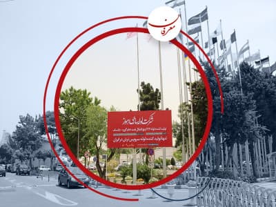 بازاریابی آفلاین چیست و چه مزایایی دارد؟