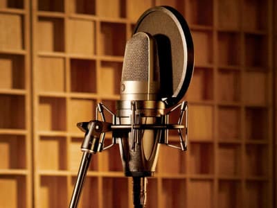 رادیو نمایشگاه