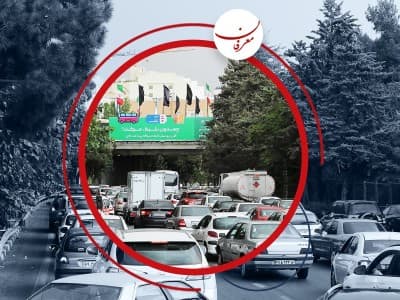 تبلیغات عرشه پل چیست ؟