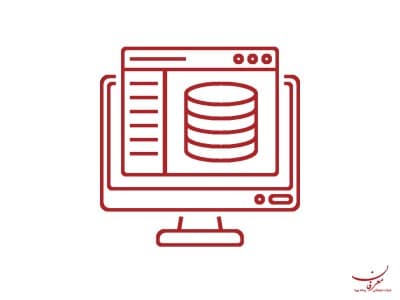 بک اند چیست؟ برنامه نویسی Back End چیست؟