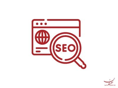 سئو داخلی (On-Page SEO) چیست ؟ راهنمای کامل سئو داخلی