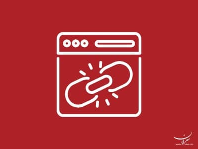 سئو خارجی (Off-Page SEO) چیست ؟ راهنمای کامل سئو خارجی