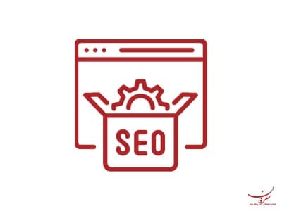 سئو تکنیکال چیست؟ راهنمای کامل سئو تکنیکال