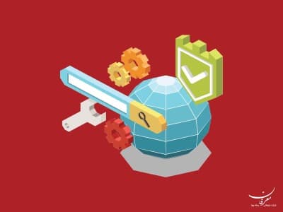 بهترین ابزارهای سئو