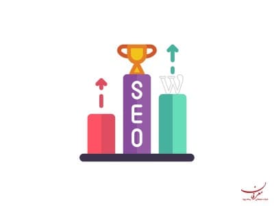 سئو وردپرس چیست ؟ + راهنمای جامع سئو وردپرس ۲۰۲۳