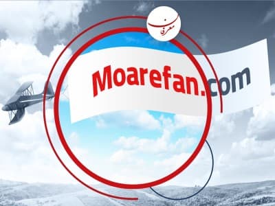 تبلیغات هوایی چیست؟