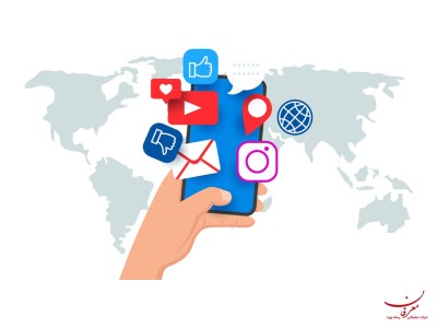 انواع بازاریابی