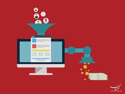 قیف بازاریابی چیست؟