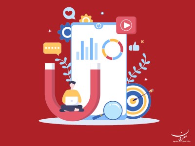 بازاریابی درونگرا چیست؟