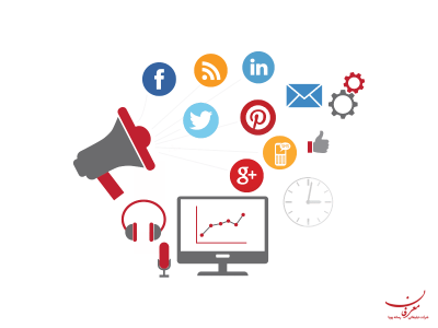 روش های دیجیتال مارکتینگ