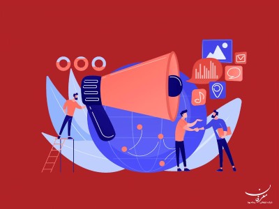 کمپین تبلیغاتی چیست؟ نحوه اجرا کمپین