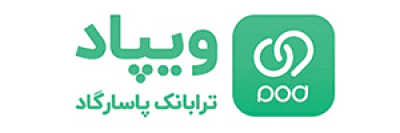 ترا بانک پاسارگاد