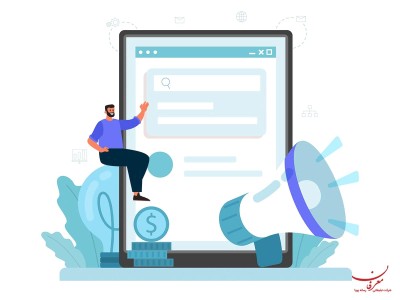 تبلیغات بنری چیست؟ نحوه اجرا + مزایا و معایب