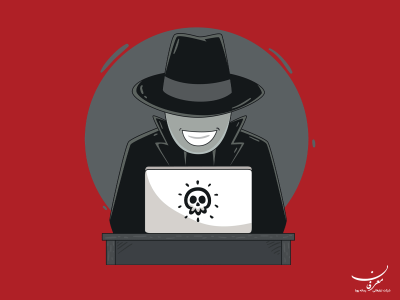 سئو کلاه سیاه چیست؟ روش های سئو کلاه سیاه