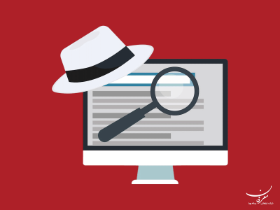 سئو کلاه سفید White Hat SEO چیست؟ + تکنیک های سئو کلاه سفید