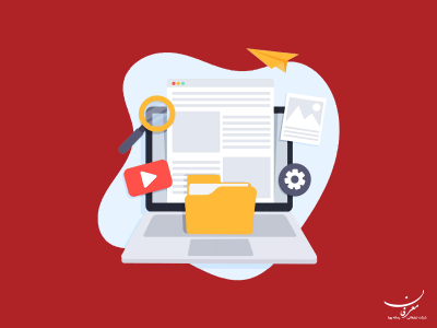 استراتژی محتوا چیست؟