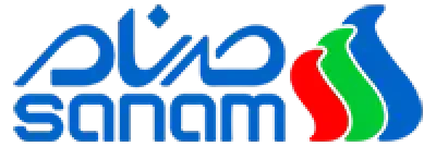 سمارت الکترونیک(صنام)