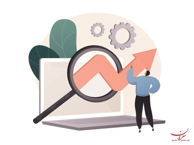 تکنیک ‌های افزایش بازدید سایت