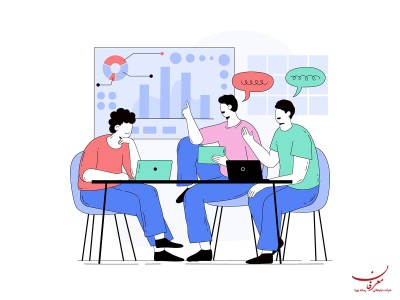 سفارش طراحی سایت