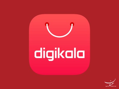طراحی سایت شبیه دیجی کالا
